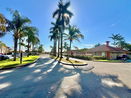 miamire/e78da188f9dca9f88b60c5f85136662a.jpg?width=131&height=105&format3=webp