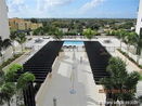 miamire/e78e94c4f929a1948a4e6d47e929b9d9.jpg?width=131&height=105&format3=webp