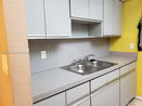 miamire/e7908a24dc242bf382a9a2c671532f01.jpg?width=131&height=105&format3=webp
