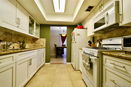 miamire/e79bc1e5eaaf65d332693a05a3fa4222.jpg?width=131&height=105&format3=webp