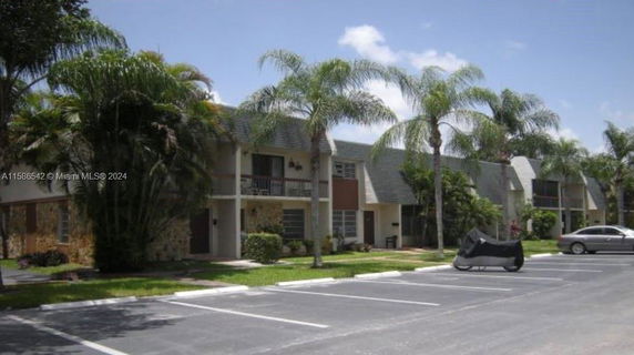 Community Image