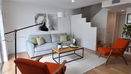 miamire/e7a2df3a36420bf4cec610bba32cb91a.jpg?width=131&height=105&format3=webp