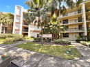 miamire/e7a300e4eb01dc6ab5efc846b2777d29.jpg?width=131&height=105&format3=webp