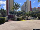 miamire/e7a4f09ac8c4fcd70e02793018d3bee7.jpg?width=131&height=105&format3=webp