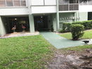 miamire/e7a7e83d0feec0b63a15b7d52d6641da.jpg?width=131&height=105&format3=webp