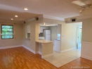 miamire/e7acac1c9aec868bccd19a16e8dae2c7.jpg?width=131&height=105&format3=webp