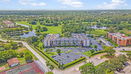 miamire/e7ad5f7409640ebe5440a0503eac2967.jpg?width=131&height=105&format3=webp