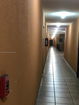 miamire/e7ad620920d0e848c99850852dc1d625.jpg?width=131&height=105&format3=webp