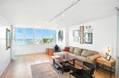 miamire/e7ae81eb1c065ad31a7f6796b095fc73.jpg?width=131&height=105&format3=webp