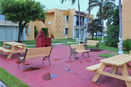 miamire/e7b2e265d8c2410a40a58e922fbc0cc3.jpg?width=131&height=105&format3=webp
