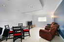 miamire/e7b5c75c6391b1799a13e086e994b45a.jpg?width=131&height=105&format3=webp