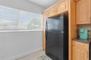 miamire/e7bcdaded3a36225ad84b9601fab544f.jpg?width=131&height=105&format3=webp