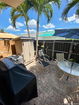 miamire/e7bd4c6c8a0c74b19256a82b334707bb.jpg?width=131&height=105&format3=webp