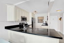 miamire/e7c46c8a8e324c30dc5d5c296b23a12f.jpg?width=131&height=105&format3=webp