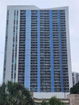 miamire/e7c8290ebe5366e3b192f52d4464d0f5.jpg?width=131&height=105&format3=webp