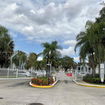 miamire/e7ca6e6e949177ae9f677abd315fd0bd.jpg?width=131&height=105&format3=webp