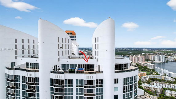 Building image