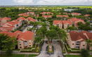 miamire/e7caa53c02631714cafcad13a2db28d6.jpg?width=131&height=105&format3=webp