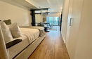 miamire/e7ccf8394f17e162799433fa1fff4f06.jpg?width=131&height=105&format3=webp