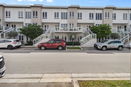 miamire/e7cdb29574b4217bc9fd71fed35314d6.jpg?width=131&height=105&format3=webp