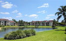 miamire/e7ce76e11538cf925cc3b20e85ecc551.jpg?width=131&height=105&format3=webp