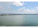 miamire/e7d0cbf5fb7b3b00f90c4dbb3b9ec296.jpg?width=131&height=105&format3=webp