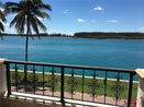 miamire/e7d3586e6d10d42e840f6861ade2e79c.jpg?width=131&height=105&format3=webp