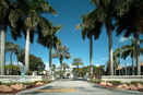 miamire/e7d67d7326a461b91115cf5592d5e7e5.jpg?width=131&height=105&format3=webp