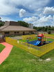 miamire/e7d71450f65c96acee66ce0ef59d41e8.jpg?width=131&height=105&format3=webp