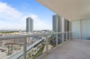 miamire/e7d9d82528821cc8e9e5d63721c74a35.jpg?width=131&height=105&format3=webp