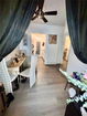 miamire/e7ea85113ef6b59a46e500ce9597fddf.jpg?width=131&height=105&format3=webp