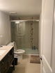miamire/e7eac4f2372478193d8c695451f806f0.jpg?width=131&height=105&format3=webp
