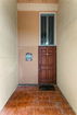 miamire/e7ead3b6aec3d45aac9b8856a0cd4f0b.jpg?width=131&height=105&format3=webp