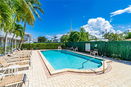 miamire/e7eaff3fa905a7e0d3b579c32dbafdbb.jpg?width=131&height=105&format3=webp