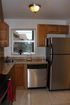 miamire/e7f10a97510f66a4f1ffac8ffff916ed.jpg?width=131&height=105&format3=webp