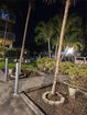 miamire/e7f2ac6711809715048ac6f7ea442ad8.jpg?width=131&height=105&format3=webp