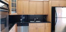 miamire/e7f3b7818955525e8d912e535bbdbf66.jpg?width=131&height=105&format3=webp