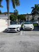 miamire/e7f3ba7069e6080aa833012bb0024749.jpg?width=131&height=105&format3=webp
