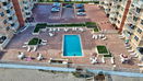 miamire/e802448a6ffab899b89b978467a9ada8.jpg?width=131&height=105&format3=webp