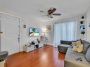 miamire/e809b1e6c6f62e189aa6b9daa50eb683.jpg?width=131&height=105&format3=webp