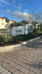miamire/e80ece4f7cc8acf945a2efbe3d1ac6d8.jpg?width=131&height=105&format3=webp