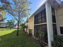 miamire/e8105eff7eeede1f4b722c7367ba0684.jpg?width=131&height=105&format3=webp