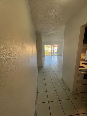 Building Images
