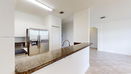 miamire/e8149f50e3f2c89c4be8888575951298.jpg?width=131&height=105&format3=webp