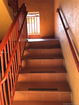 miamire/e8198b2ac9ee4a621f4dfb58ebe6b5f4.jpg?width=131&height=105&format3=webp