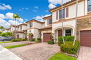 miamire/e81c6eb02875a9c5fe7f8cf7cd90b26e.jpg?width=131&height=105&format3=webp