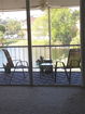miamire/e8229b19f48bd9f8905c9ad73dbad712.jpg?width=131&height=105&format3=webp