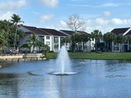 miamire/e826303584ee4e6506d9b13758c906fd.jpg?width=131&height=105&format3=webp