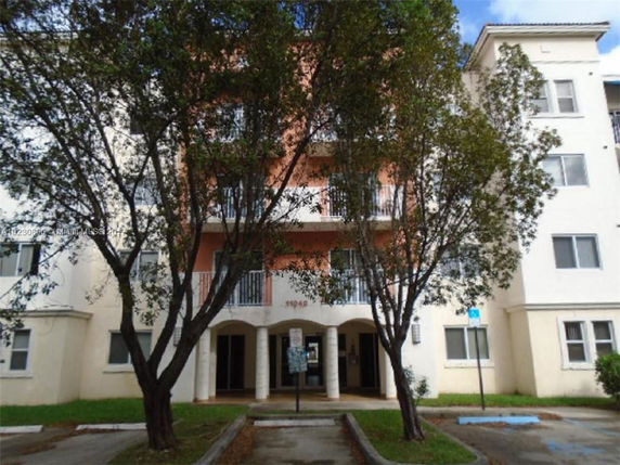 Building image