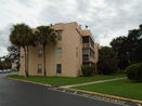 miamire/e82c1dcb54c7d03c3e1c9e889bcac3d7.jpg?width=131&height=105&format3=webp